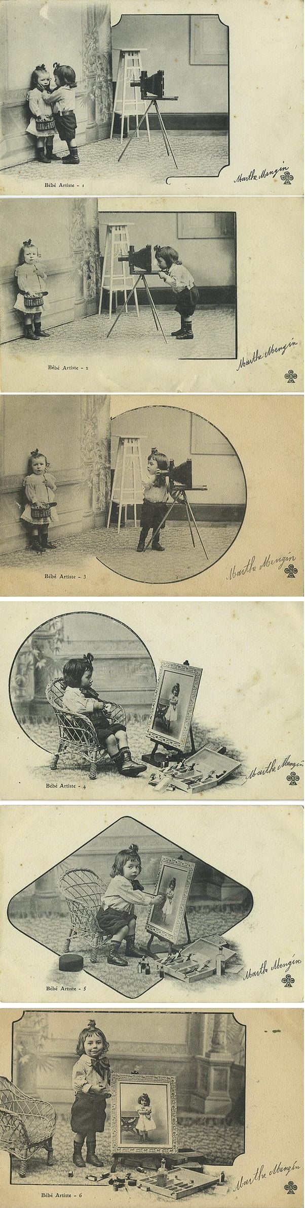 morning picdump 58 pics 25.html - 58 HD Photos | Premium Gallery 2011