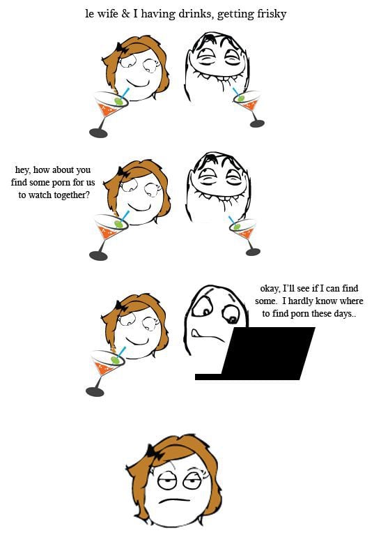 morning picdump 58 pics 25.html - 58 HD Photos | Premium Gallery 2011