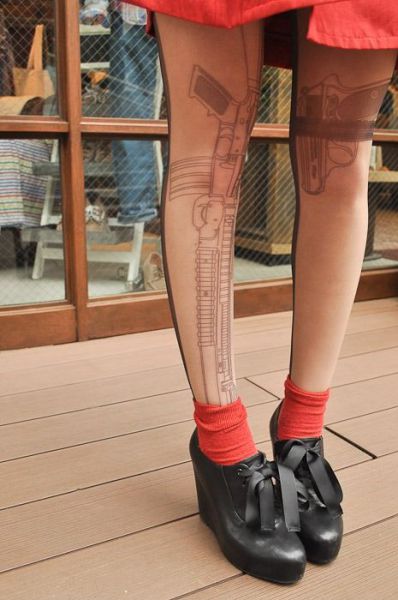 Daily Picdump