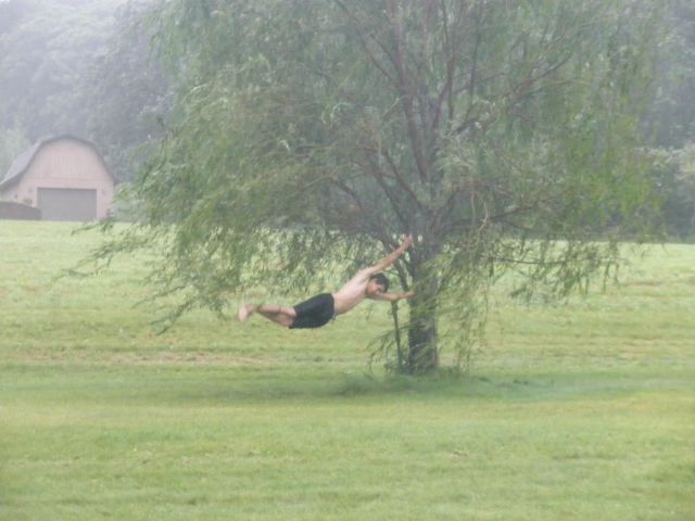 daily picdump 95 pics 24.html - 95 HD Photos | Premium Gallery 2011