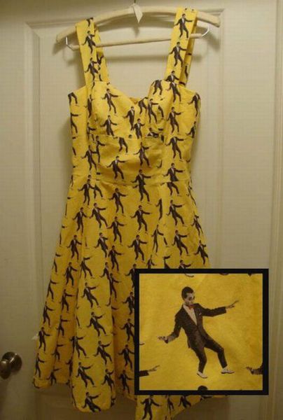 daily picdump 95 pics 24.html - 95 HD Photos | Premium Gallery 2011