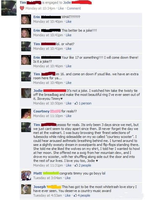 daily picdump 95 pics 24.html - 95 HD Photos | Premium Gallery 2011