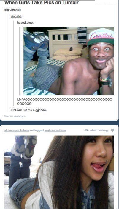 daily picdump 95 pics 24.html - 95 HD Photos | Premium Gallery 2011