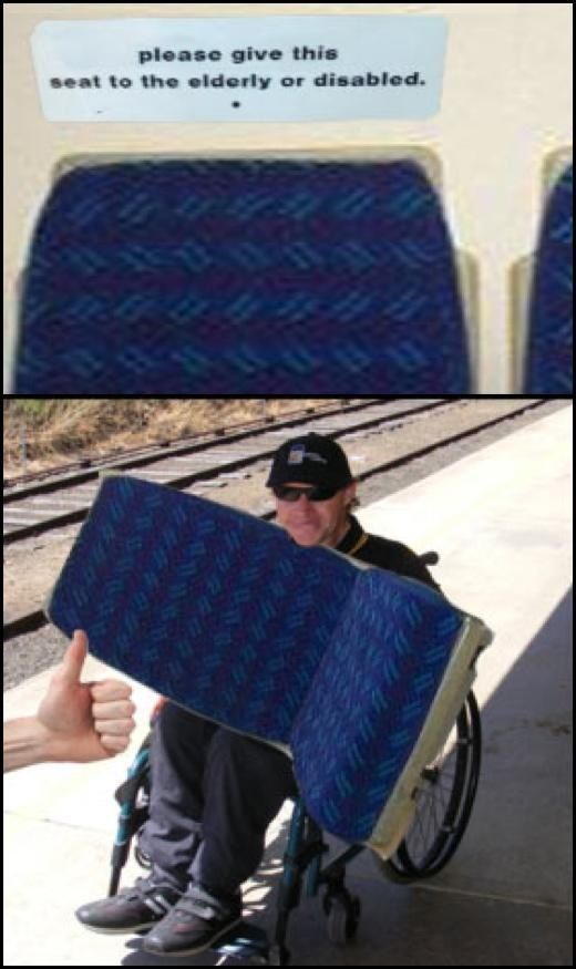 daily picdump 95 pics 24.html - 95 HD Photos | Premium Gallery 2011