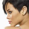 hot celebrities wearing glasses 42 pics.html - 42 HD Photos | Premium Gallery 2011