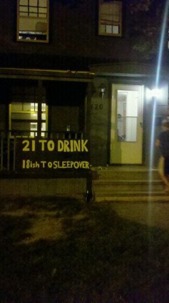 morning picdump 67 pics 30.html - 67 HD Photos | Premium Gallery 2011