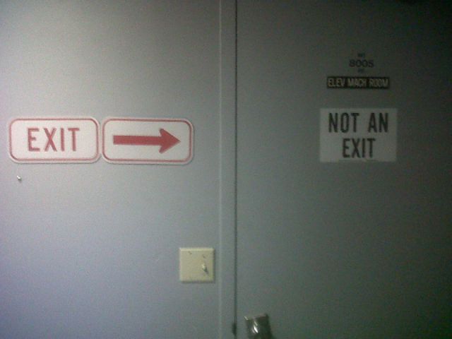 morning picdump 67 pics 30.html - 67 HD Photos | Premium Gallery 2011