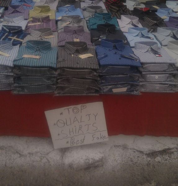 morning picdump 67 pics 30.html - 67 HD Photos | Premium Gallery 2011