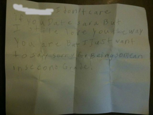 morning picdump 67 pics 30.html - 67 HD Photos | Premium Gallery 2011