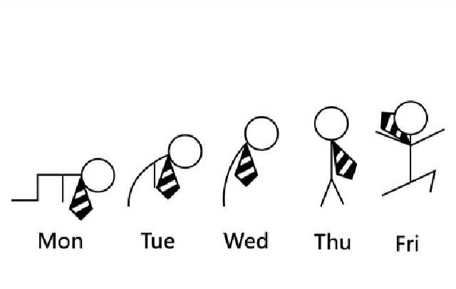 morning picdump 67 pics 30.html - 67 HD Photos | Premium Gallery 2011