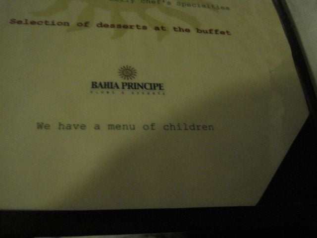 morning picdump 67 pics 30.html - 67 HD Photos | Premium Gallery 2011