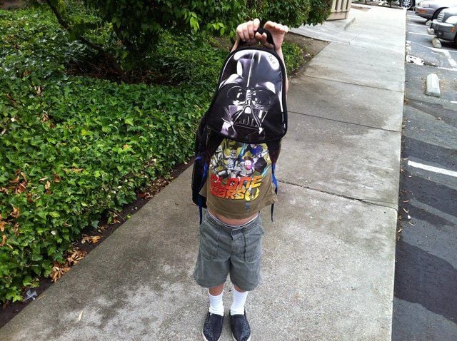 morning picdump 67 pics 30.html - 67 HD Photos | Premium Gallery 2011