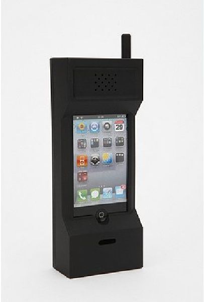 morning picdump 67 pics 30.html - 67 HD Photos | Premium Gallery 2011