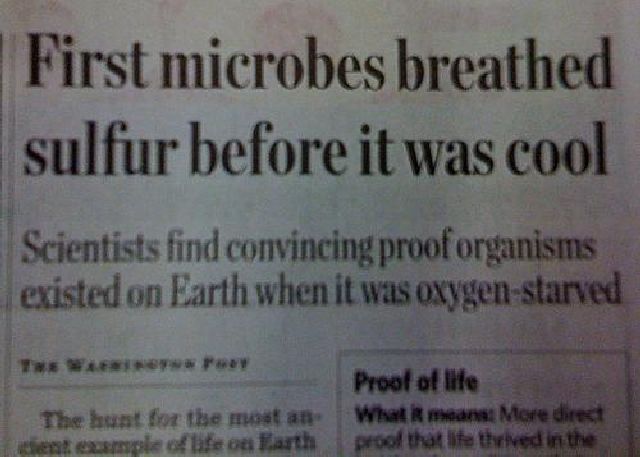 morning picdump 67 pics 30.html - 67 HD Photos | Premium Gallery 2011