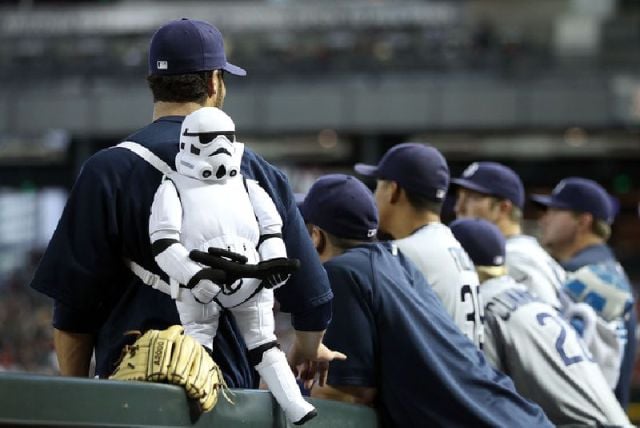 morning picdump 67 pics 30.html - 67 HD Photos | Premium Gallery 2011