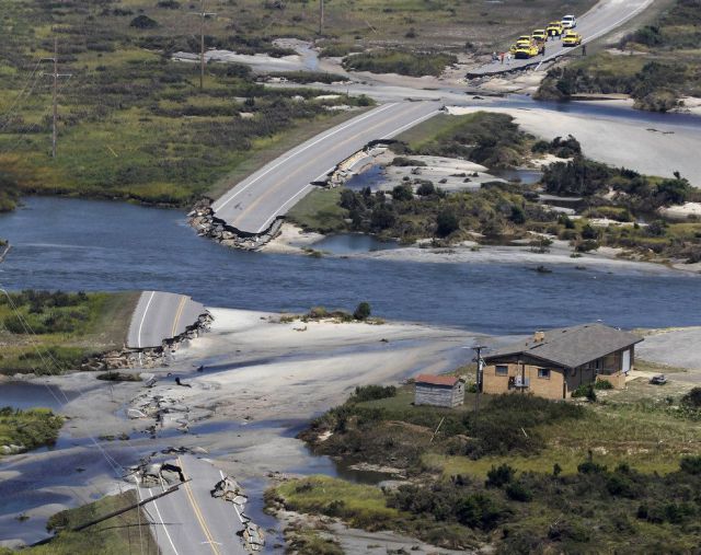 morning picdump 67 pics 30.html - 67 HD Photos | Premium Gallery 2011