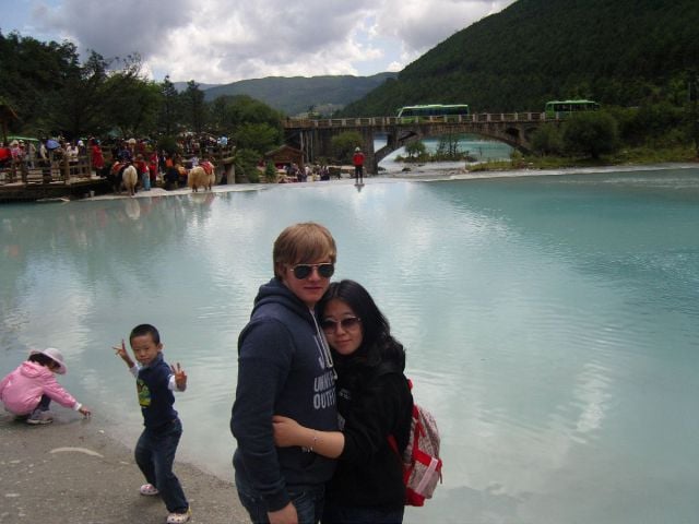 morning picdump 67 pics 30.html - 67 HD Photos | Premium Gallery 2011