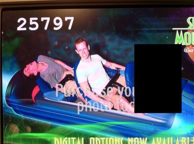 morning picdump 67 pics 30.html - 67 HD Photos | Premium Gallery 2011