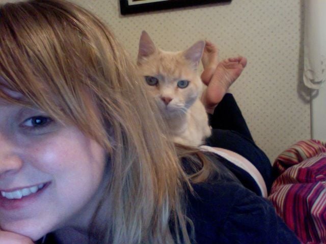 morning picdump 67 pics 30.html - 67 HD Photos | Premium Gallery 2011