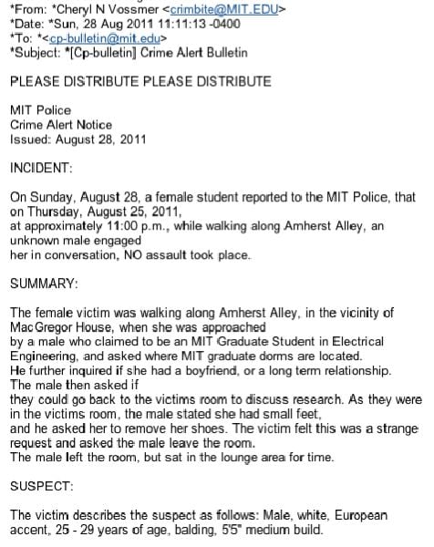 morning picdump 67 pics 30.html - 67 HD Photos | Premium Gallery 2011