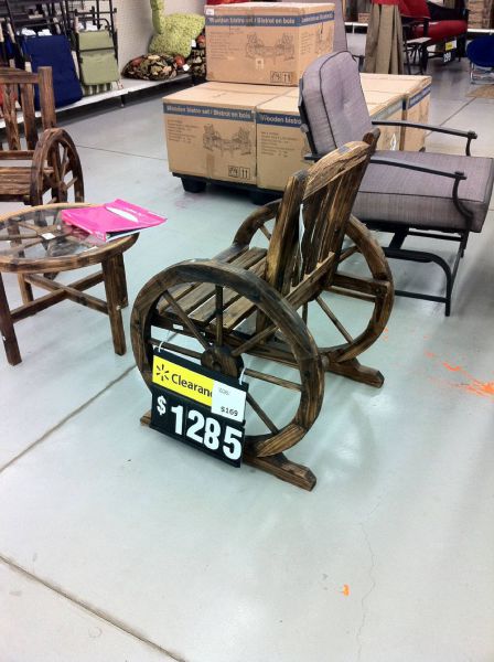 morning picdump 67 pics 30.html - 67 HD Photos | Premium Gallery 2011