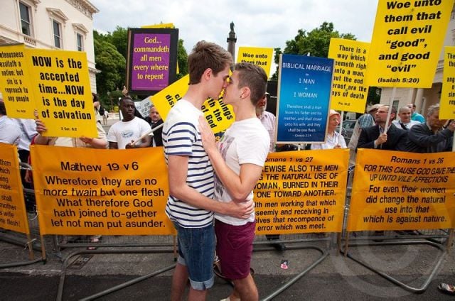 morning picdump 67 pics 30.html - 67 HD Photos | Premium Gallery 2011