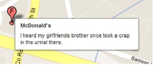 morning picdump 67 pics 30.html - 67 HD Photos | Premium Gallery 2011