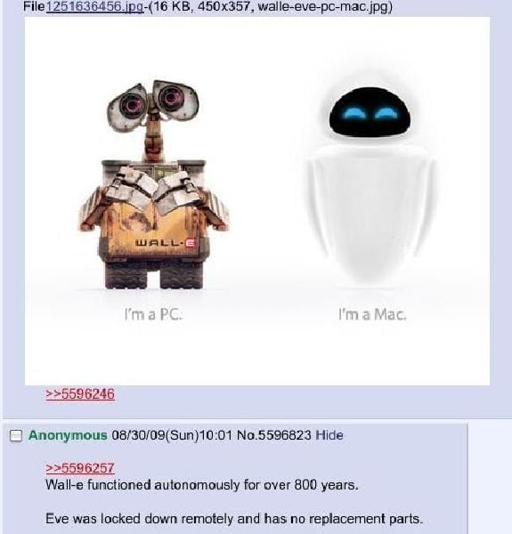 morning picdump 67 pics 30.html - 67 HD Photos | Premium Gallery 2011