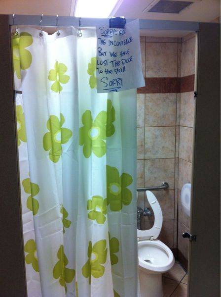 morning picdump 67 pics 30.html - 67 HD Photos | Premium Gallery 2011