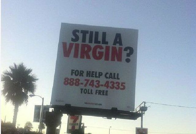 morning picdump 67 pics 30.html - 67 HD Photos | Premium Gallery 2011