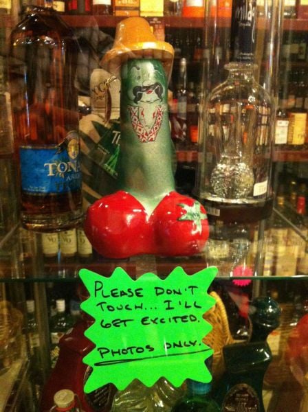 morning picdump 67 pics 30.html - 67 HD Photos | Premium Gallery 2011