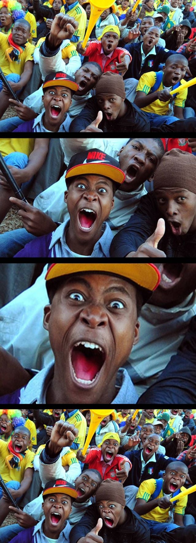 morning picdump 67 pics 30.html - 67 HD Photos | Premium Gallery 2011