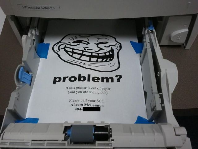 Morning Picdump