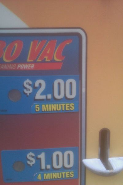 morning picdump 71 pics 15.html - 71 HD Photos | Premium Gallery 2011