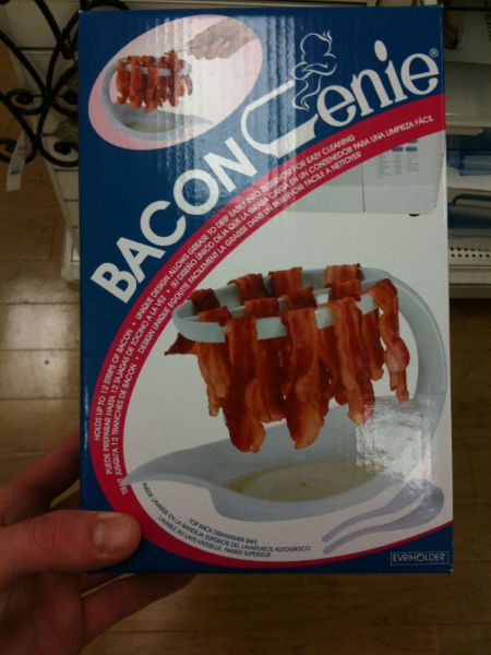 morning picdump 71 pics 15.html - 71 HD Photos | Premium Gallery 2011