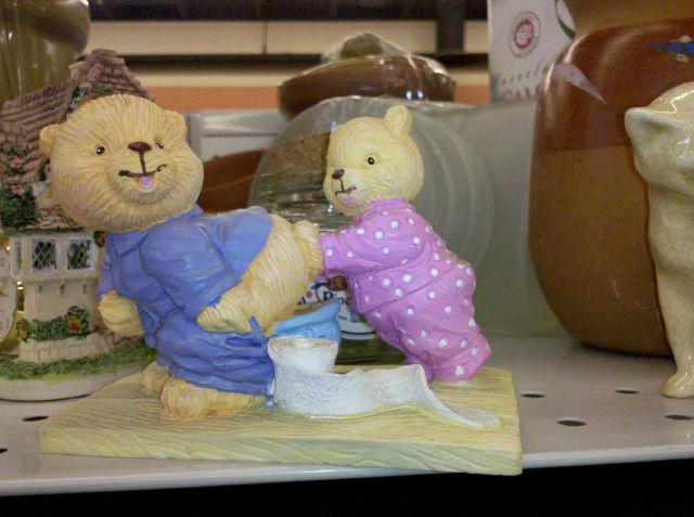 morning picdump 71 pics 15.html - 71 HD Photos | Premium Gallery 2011