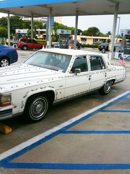 morning picdump 71 pics 15.html - 71 HD Photos | Premium Gallery 2011