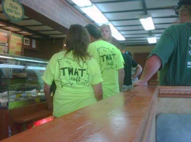 morning picdump 71 pics 15.html - 71 HD Photos | Premium Gallery 2011