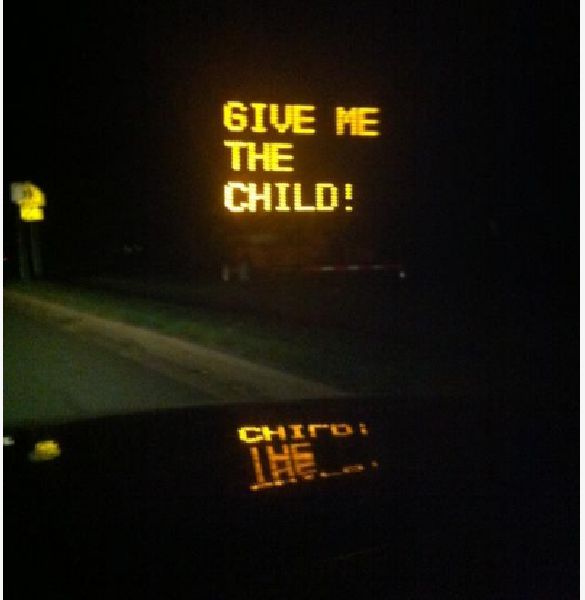 morning picdump 71 pics 15.html - 71 HD Photos | Premium Gallery 2011