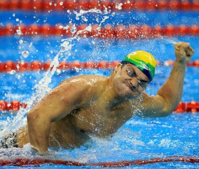 Hilarious Photos Taken at the Perfect Time