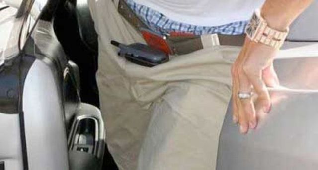 morning picdump 55 pics 21.html - 55 HD Photos | Premium Gallery 2011