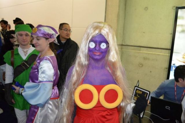 morning picdump 55 pics 21.html - 55 HD Photos | Premium Gallery 2011