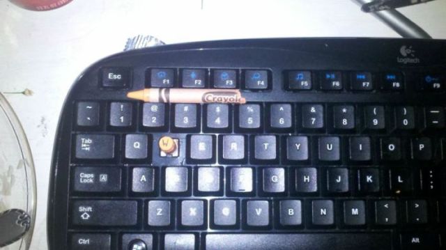 morning picdump 55 pics 21.html - 55 HD Photos | Premium Gallery 2011