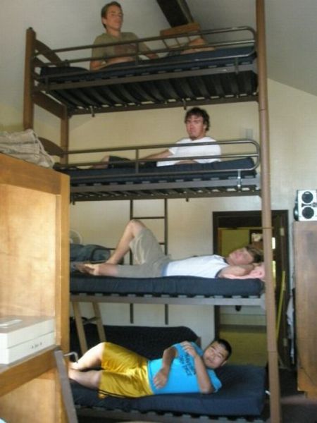 morning picdump 55 pics 21.html - 55 HD Photos | Premium Gallery 2011