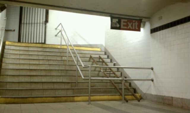 morning picdump 55 pics 21.html - 55 HD Photos | Premium Gallery 2011