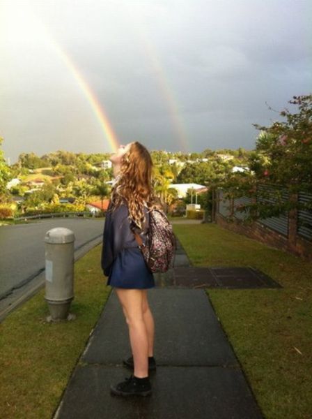 morning picdump 55 pics 21.html - 55 HD Photos | Premium Gallery 2011