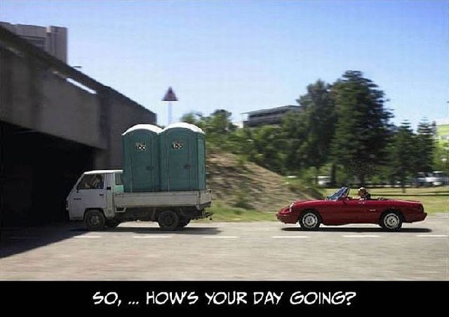 morning picdump 55 pics 21.html - 55 HD Photos | Premium Gallery 2011