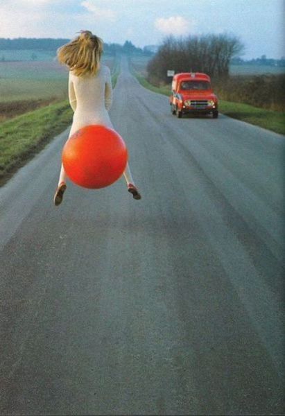 morning picdump 55 pics 21.html - 55 HD Photos | Premium Gallery 2011