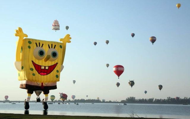 morning picdump 55 pics 21.html - 55 HD Photos | Premium Gallery 2011