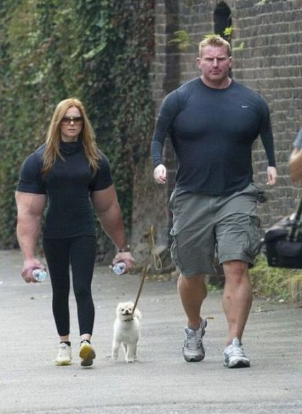 morning picdump 55 pics 21.html - 55 HD Photos | Premium Gallery 2011